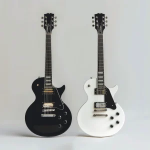 מוצר לדוגמה