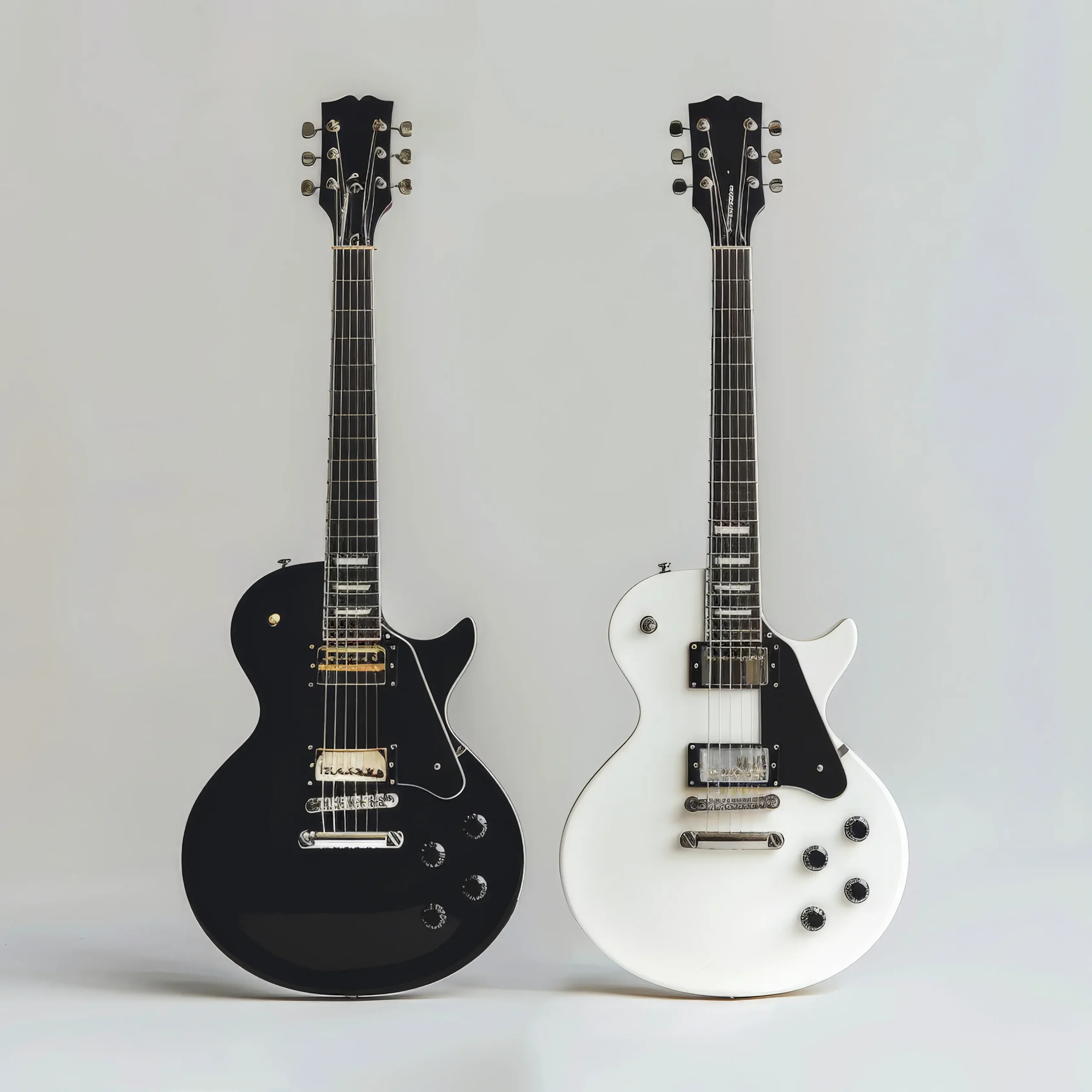 מוצר לדוגמה