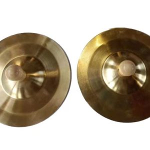 מצילתיים 18 ס"מ